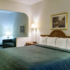 Отель Quality Inn Magee, фото 43