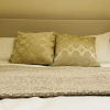 Отель The Wimbledon Haven - 2 bed, фото 5