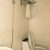 Отель Siji Holiday Hotel (Ningbo Lianfeng), фото 11