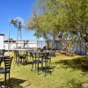 Отель New Rush Guest House, фото 16