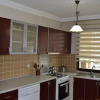 Отель Palmiye Apartments, фото 8