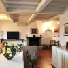 Отель Holiday home Il Castellaro, фото 2