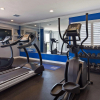 Отель Best Western Anthony/West El Paso, фото 23