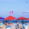 Отель Porto Said Resort Rentals Num427, фото 33