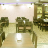 Отель Kathmandu Home Annex, фото 17