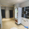 Отель Harbin Xiaohongshu Homestay, фото 8