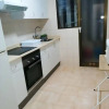 Отель Apartment With 3 Bedrooms in Alcossebre, With Wonderful City View and Furnished Terrace - 50 m From , фото 6