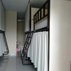 Отель Victory Dorm Canggu, фото 2