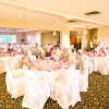 Отель Quality Inn Arnprior, фото 30