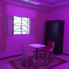 Отель Orchida Turaif Hotel Suites 1, фото 13