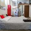 Отель San Felice Modern Loft, фото 7