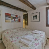 Отель Biennale Art Studio, фото 3