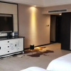 Отель Ruiji Xishan Boutique Hotel, фото 44