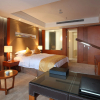 Отель Noble Crown Hotel, фото 7