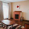 Отель Saab Royale Resort, фото 29