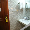 Отель Yinhe Shijietong Holiday Hotel, фото 11