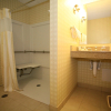 Отель Hilton Garden Inn Elkhart, фото 9