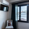 Отель Stagiates Guest House Room 1, фото 5
