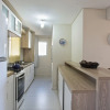 Отель My Home - Tulipa 303, фото 6
