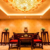 Отель Imperial Palace Hotel, фото 24