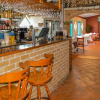 Отель Taree Motor Inn, фото 16
