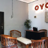 Отель OYO Flagship 1034 Pondok Mulia Guest House Syariah, фото 12