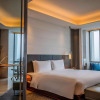 Отель Sofitel Haikou, фото 24