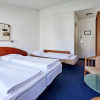 Отель Zleep Hotel Kolding, фото 7