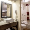 Отель Red Roof Inn PLUS+ St Louis - Forest Park/ Hampton Ave, фото 40