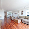Отель The Summit, Unit 4/25 Tomaree Street, фото 10