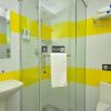 Отель 7 Days Inn Dezhou Qihe Keyun Zhongxin Branch, фото 4