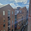 Отель Remarkable 2-bed Apartment in Central Liverpool, фото 14
