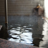 Отель Kakeyu Onsen Kutsurogi No Yado Kuroiwa Ryokan, фото 9