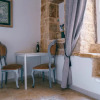 Отель Corte Pietrantica - Charming Rooms & Suites, фото 12
