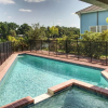 Отель Luxury Gulf Beach Living - Coronas Gris, фото 16