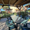 Отель Riviera 10, фото 9