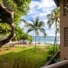 Отель Kona Reef Resort, фото 44