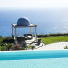 Отель Exclusive Villa With Panoramic Swimming Pool and Hot Tub, Near the Sea, фото 16