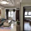 Отель Sunlake Apartment & Hotel, фото 3
