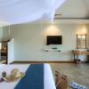 Отель Sripakpra Boutique Resort Phatthalung, фото 3