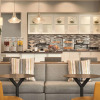 Отель Homewood Suites by Hilton-Seattle Convention Center-Pike Street, фото 25