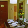 Отель BSA Mansion, фото 20