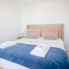 Отель Liiiving in Porto City View Apartment 3T, фото 2