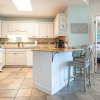Отель Phoenix Vi 61503 3 Bedroom Condo, фото 12