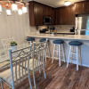 Отель Oceanside Oasis, фото 12