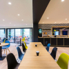 Отель ibis Styles Bordeaux Sud, фото 42