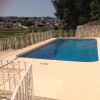 Отель Private Apartment With Pool, 10 Walk Minutes to the Village of Moraira, фото 9