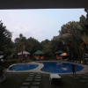 Отель Shane Beach Resort, фото 7