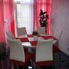 Гостиница Hostel na Holmskoy 2, фото 17
