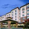 Отель HYATT house Sterling/Dulles Airport-North, фото 1